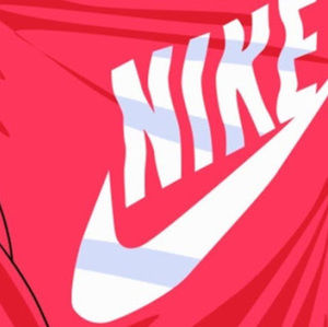 Meet your Posher, Fernando